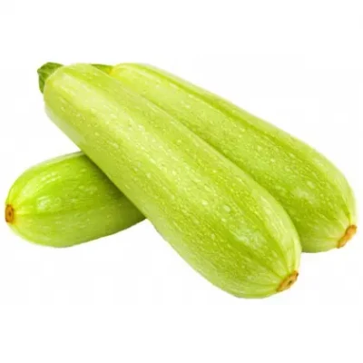 کدو سبز یک کیلویی