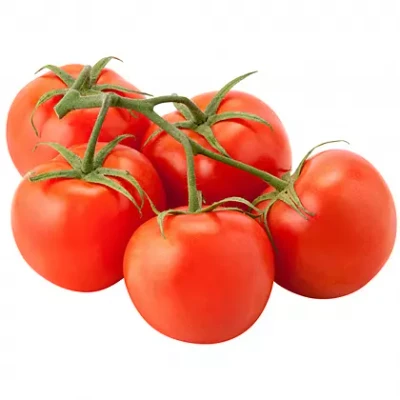 گوجه فرنگی 1 کیلوگرمی