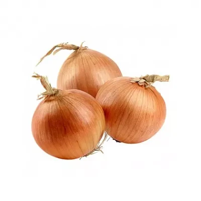 پیاز زرد یک کیوگرمی