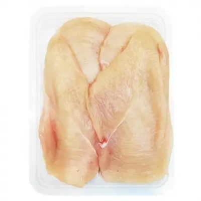 سینه مرغ 500 گرمی